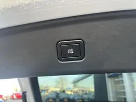 Mazda 6e thumbnail 9