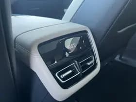 Mazda 6e thumbnail 11