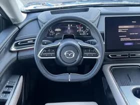 Mazda 6e thumbnail 12