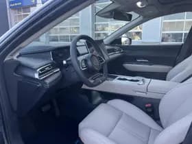Mazda 6e thumbnail 13