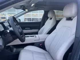 Mazda 6e thumbnail 14