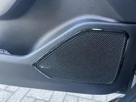 Mazda 6e thumbnail 15