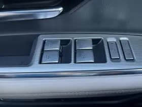 Mazda 6e thumbnail 16