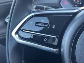 Mazda 6e thumbnail 18