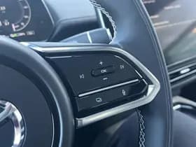 Mazda 6e thumbnail 19