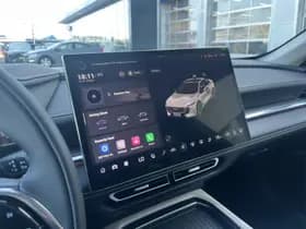 Mazda 6e thumbnail 20