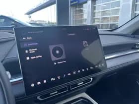 Mazda 6e thumbnail 21