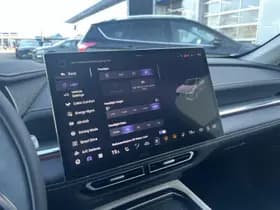 Mazda 6e thumbnail 22