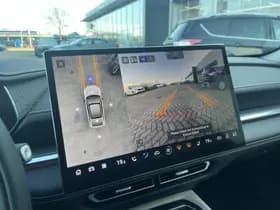 Mazda 6e thumbnail 23