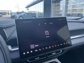 Mazda 6e thumbnail 24