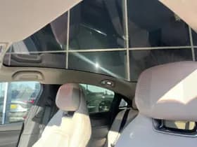 Mazda 6e thumbnail 25