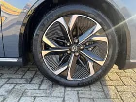 Mazda 6e thumbnail 4