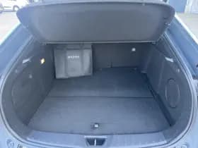 Mazda 6e thumbnail 7