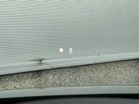 Mazda 3 thumbnail 11