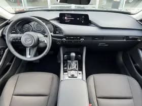 Mazda 3 thumbnail 12