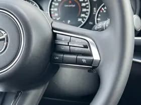 Mazda 3 thumbnail 14
