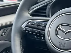 Mazda 3 thumbnail 15