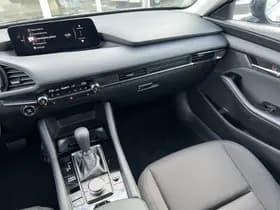 Mazda 3 thumbnail 16