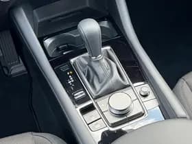 Mazda 3 thumbnail 19