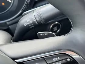 Mazda 3 thumbnail 22
