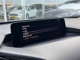 Mazda 3 thumbnail 23