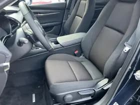 Mazda 3 thumbnail 24
