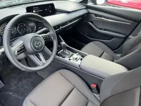 Mazda 3 thumbnail 25