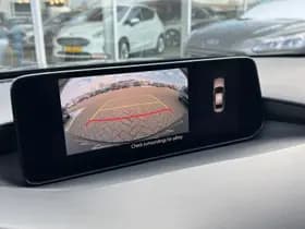 Mazda 3 thumbnail 26