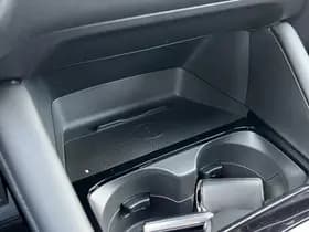 Mazda 3 thumbnail 27