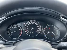 Mazda 3 thumbnail 28