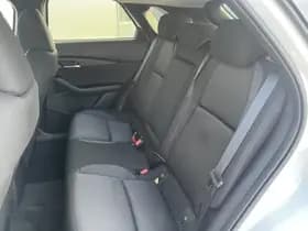 Mazda CX-30 thumbnail 11