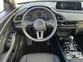 Mazda CX-30 thumbnail 12