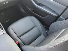 Mazda CX-30 thumbnail 13