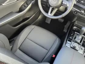Mazda CX-30 thumbnail 14