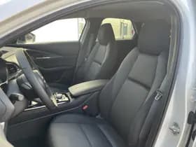 Mazda CX-30 thumbnail 15
