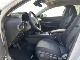 Mazda CX-30 thumbnail 16