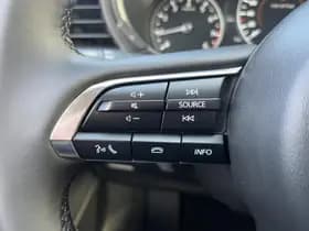 Mazda CX-30 thumbnail 18