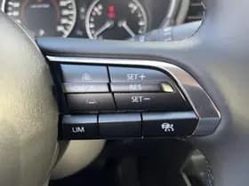 Mazda CX-30 thumbnail 19