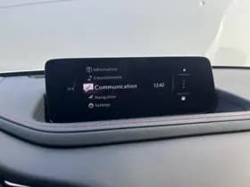 Mazda CX-30 thumbnail 20