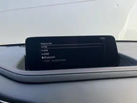 Mazda CX-30 thumbnail 22