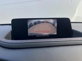 Mazda CX-30 thumbnail 23