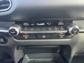 Mazda CX-30 thumbnail 24
