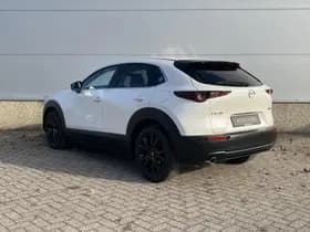 Mazda CX-30 thumbnail 5