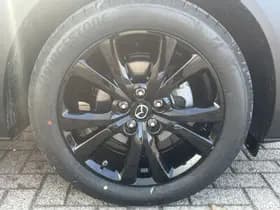 Mazda CX-30 thumbnail 6