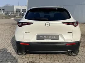 Mazda CX-30 thumbnail 7