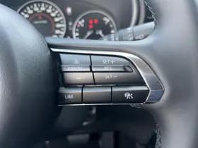 Mazda CX-30 thumbnail 15