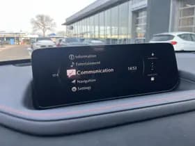Mazda CX-30 thumbnail 17