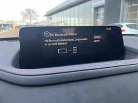 Mazda CX-30 thumbnail 19