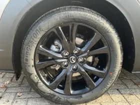 Mazda CX-30 thumbnail 7