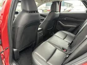 Mazda CX-30 thumbnail 12